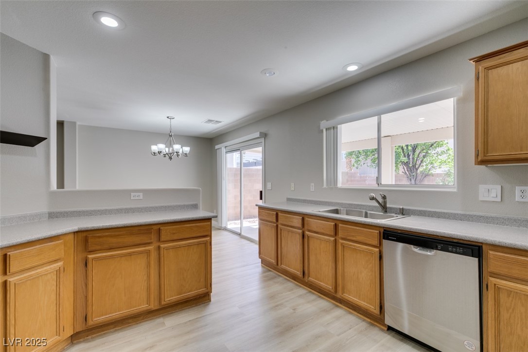 11147 Verismo Street