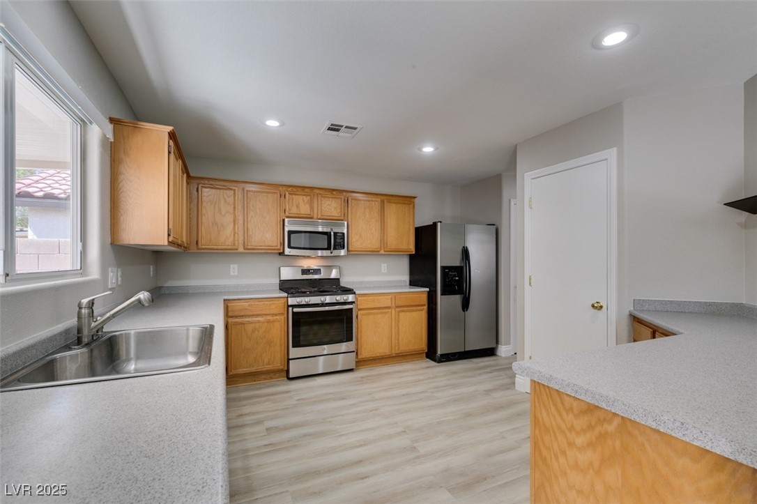 11147 Verismo Street