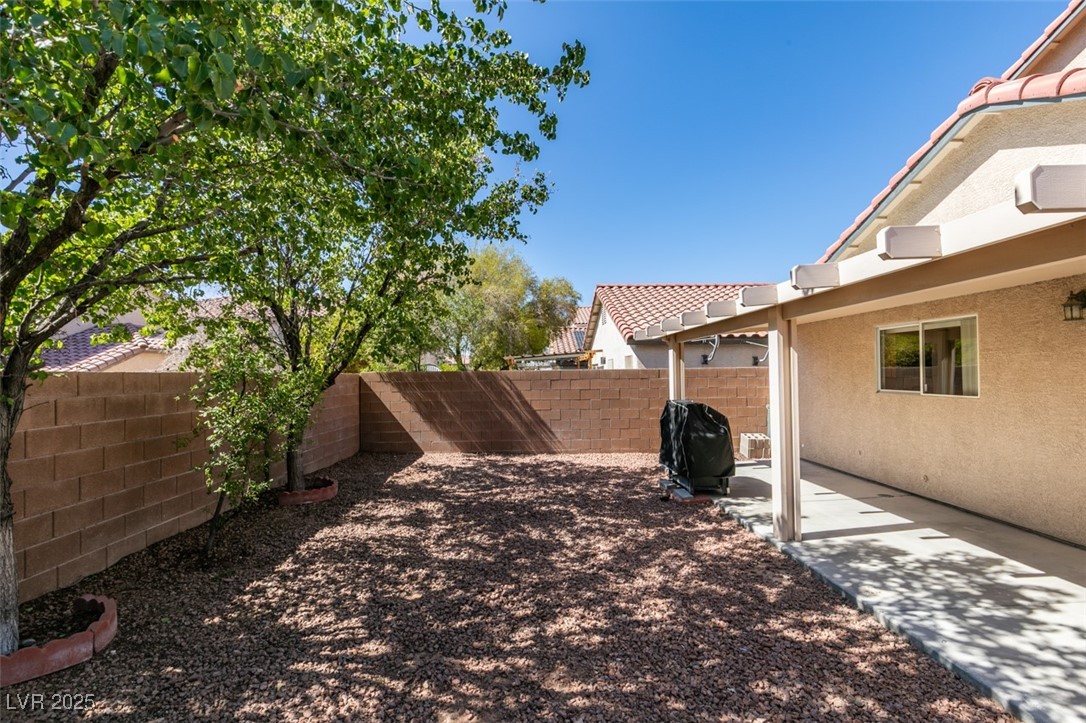 11147 Verismo Street