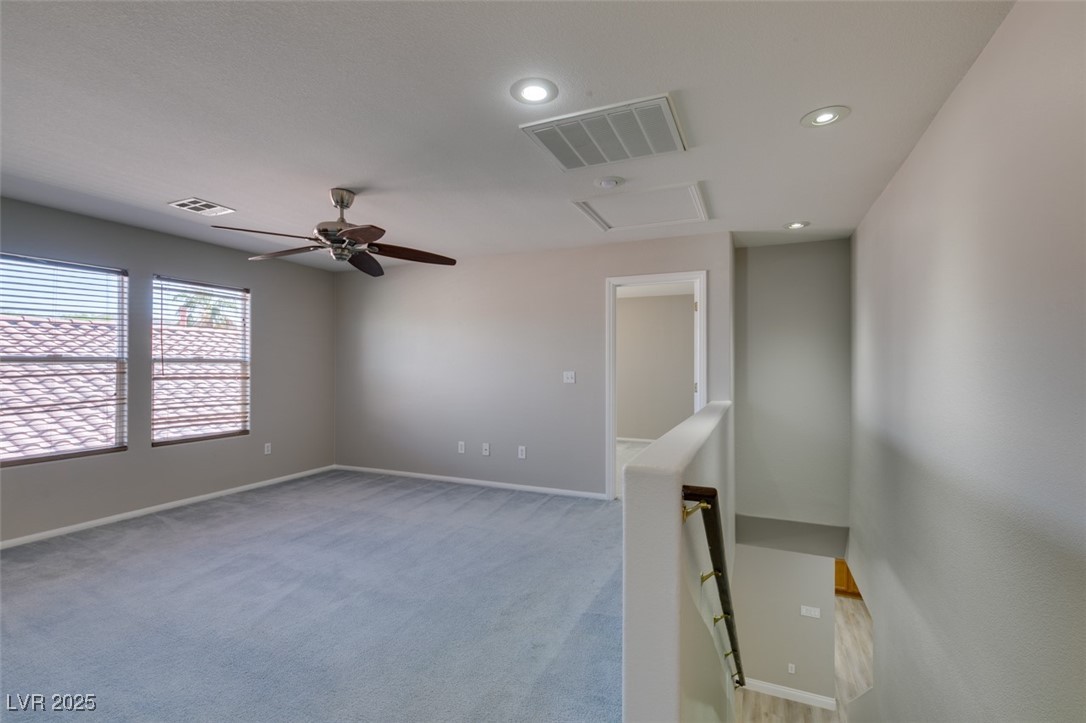 11147 Verismo Street