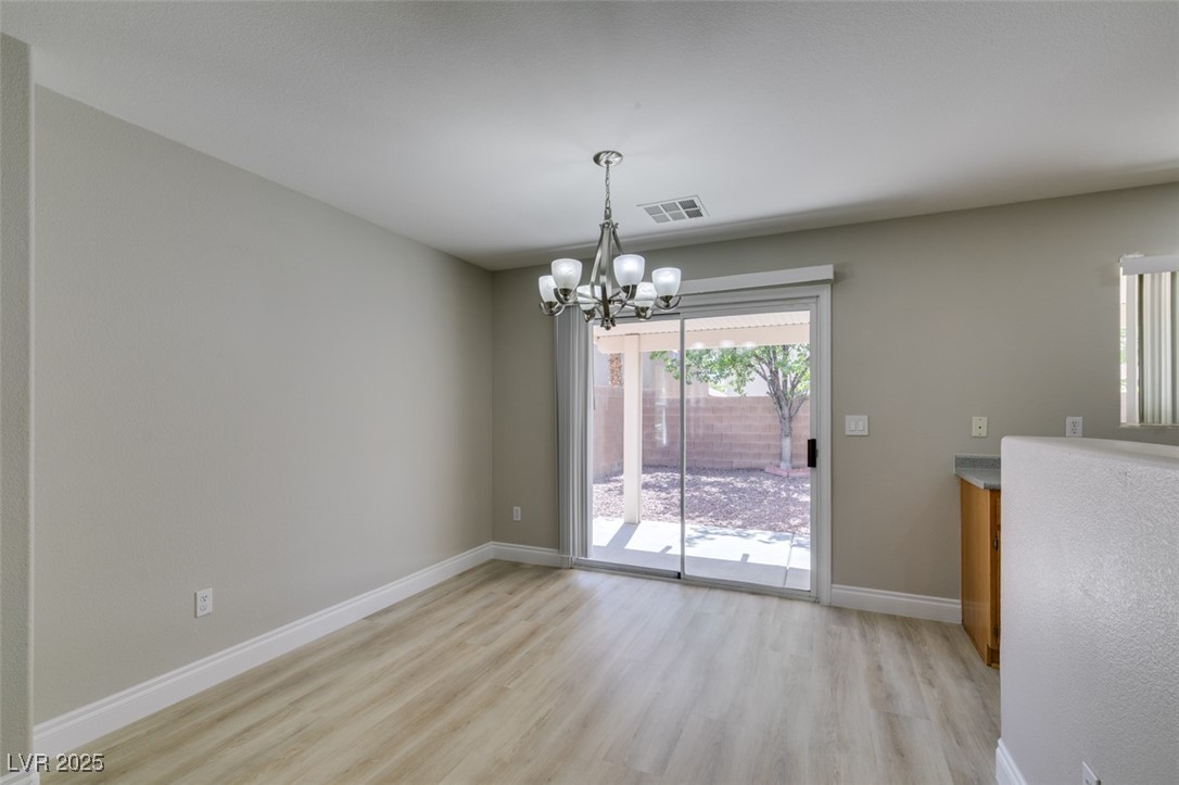 11147 Verismo Street