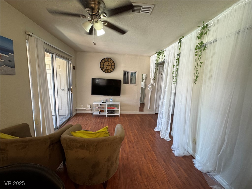 5499 Indian River Drive 356