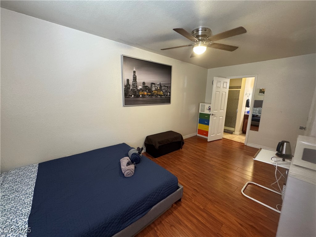 5499 Indian River Drive 356