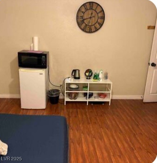 5499 Indian River Drive 356