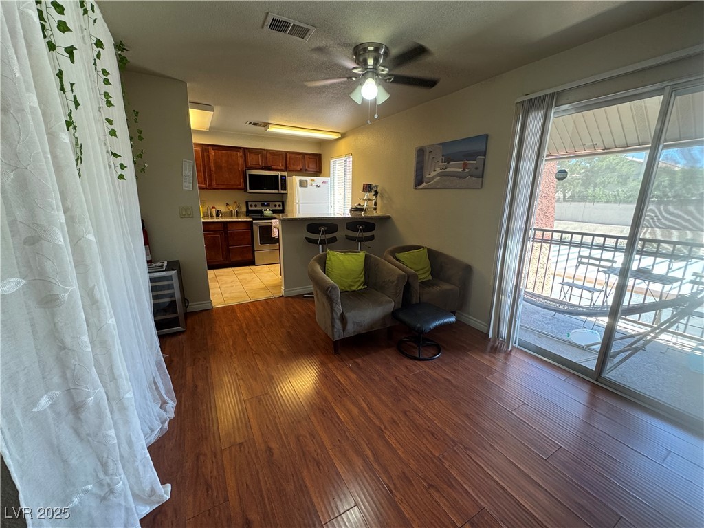 5499 Indian River Drive 356