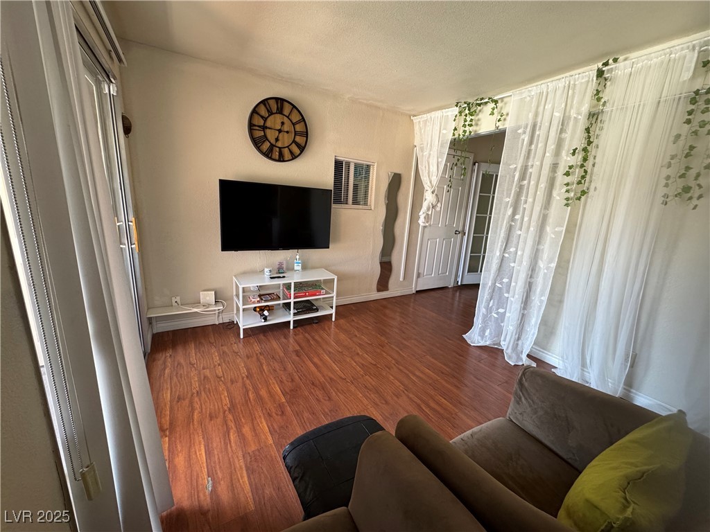 5499 Indian River Drive 356