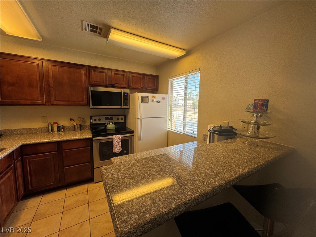 5499 Indian River Drive 356