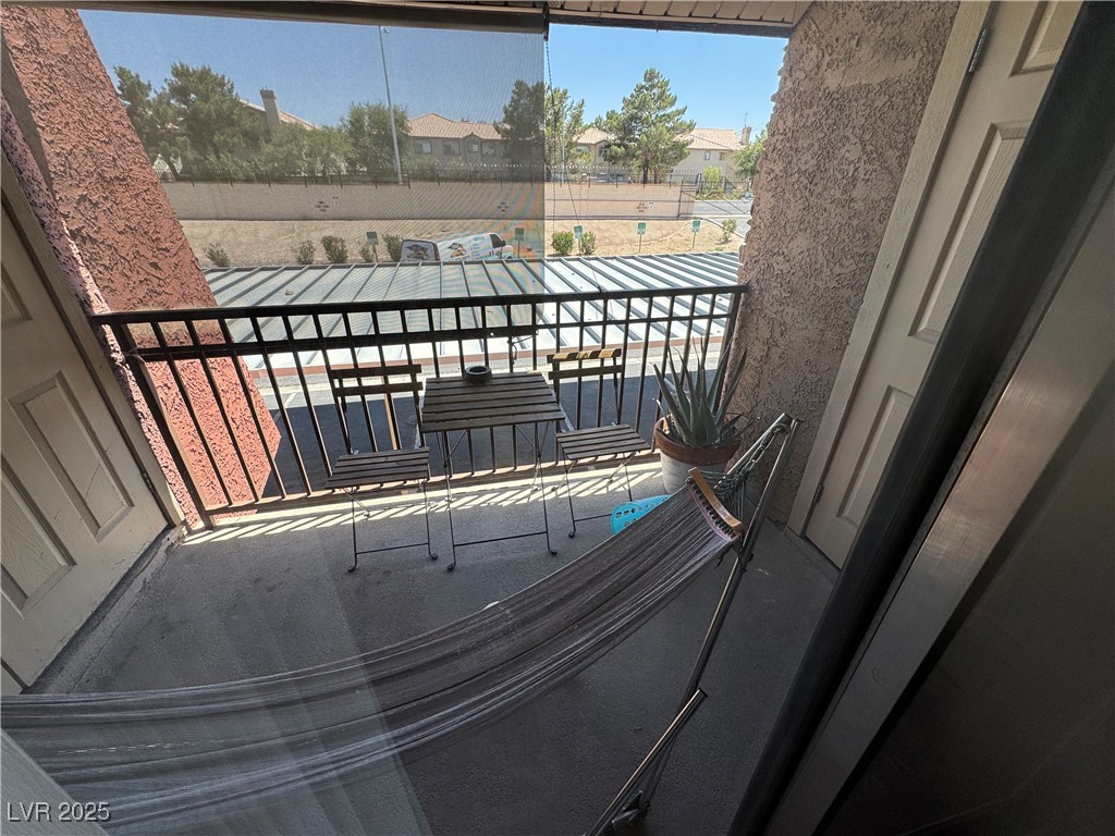 5499 Indian River Drive 356