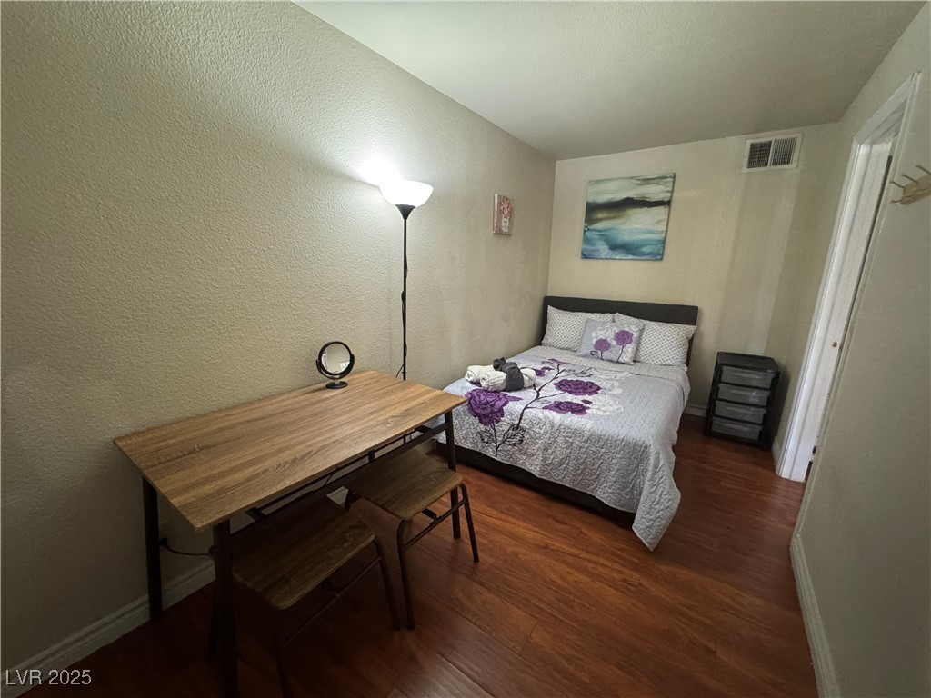 5499 Indian River Drive 356