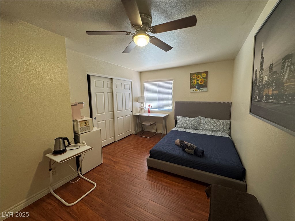 5499 Indian River Drive 356