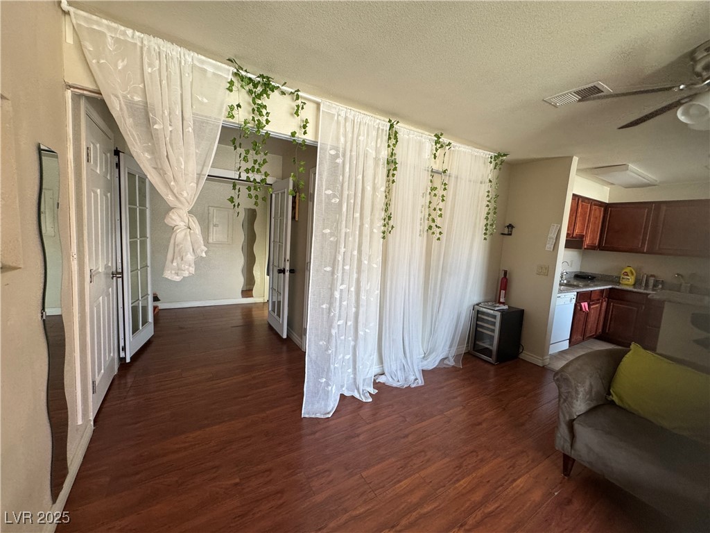 5499 Indian River Drive 356