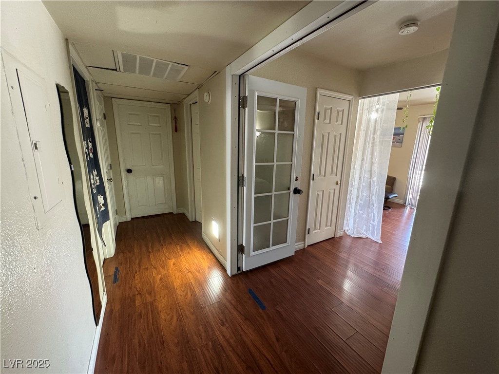 5499 Indian River Drive 356