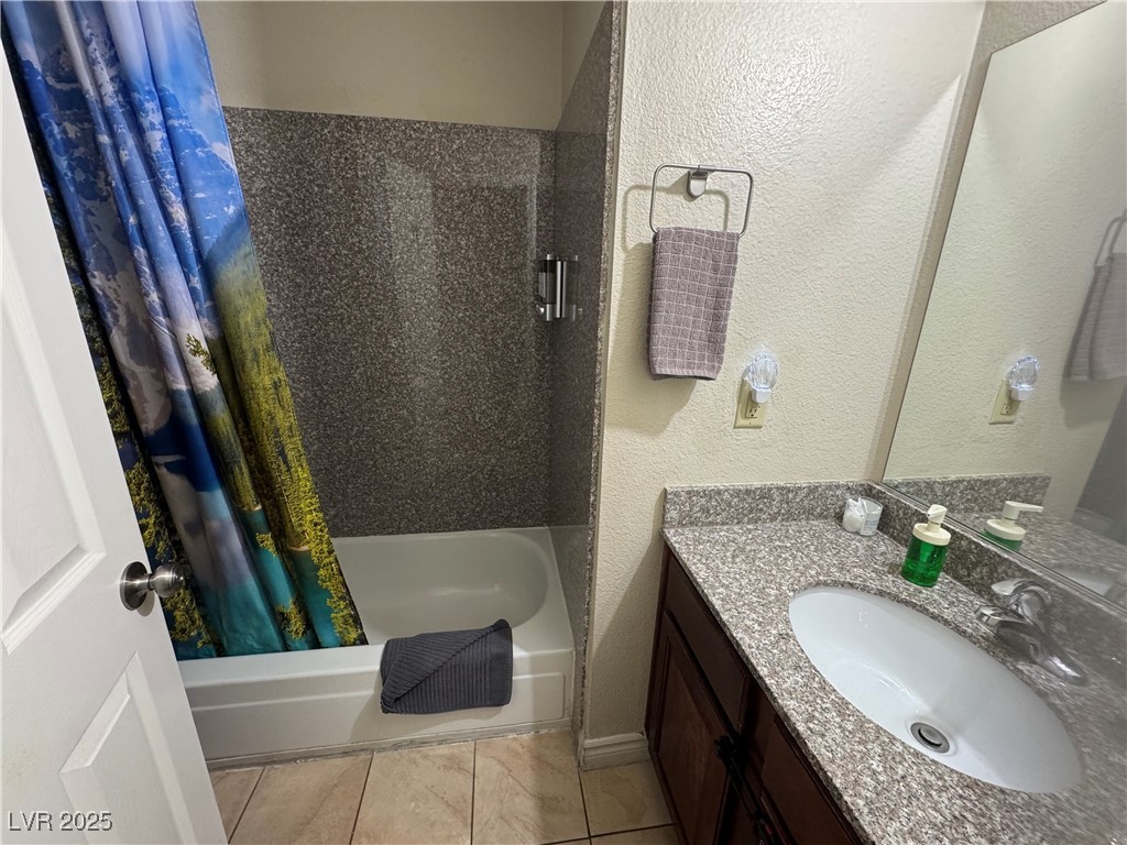 5499 Indian River Drive 356