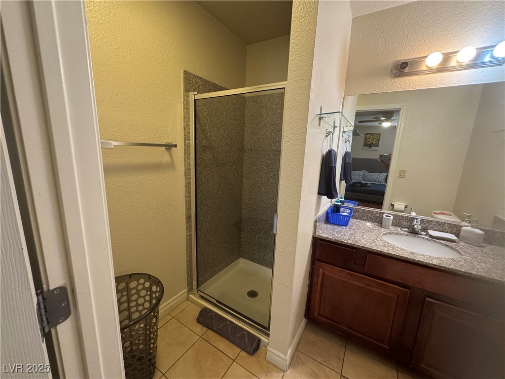 5499 Indian River Drive 356