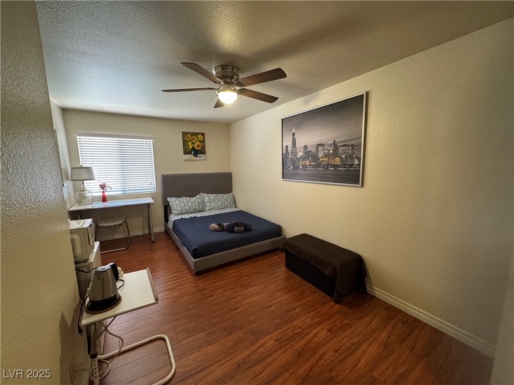 5499 Indian River Drive 356