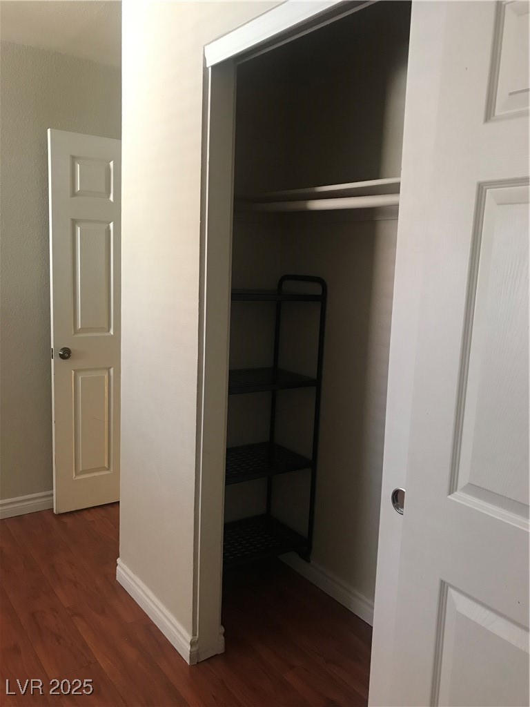 5499 Indian River Drive 356