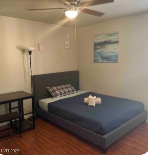 5499 Indian River Drive 356