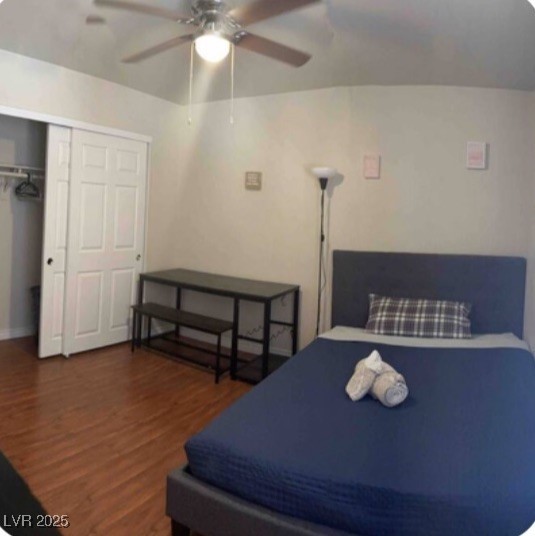 5499 Indian River Drive 356