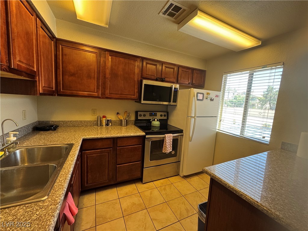 5499 Indian River Drive 356