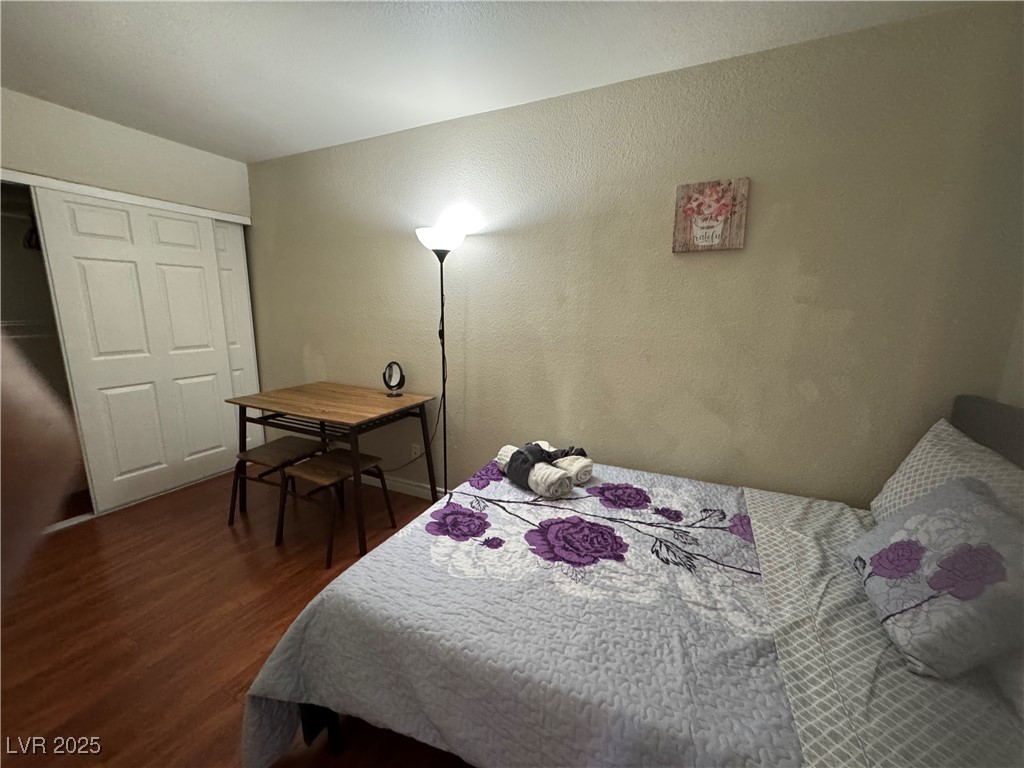 5499 Indian River Drive 356