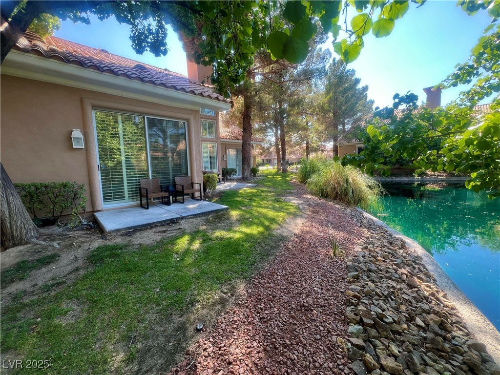 4963 Crooked Stick Way