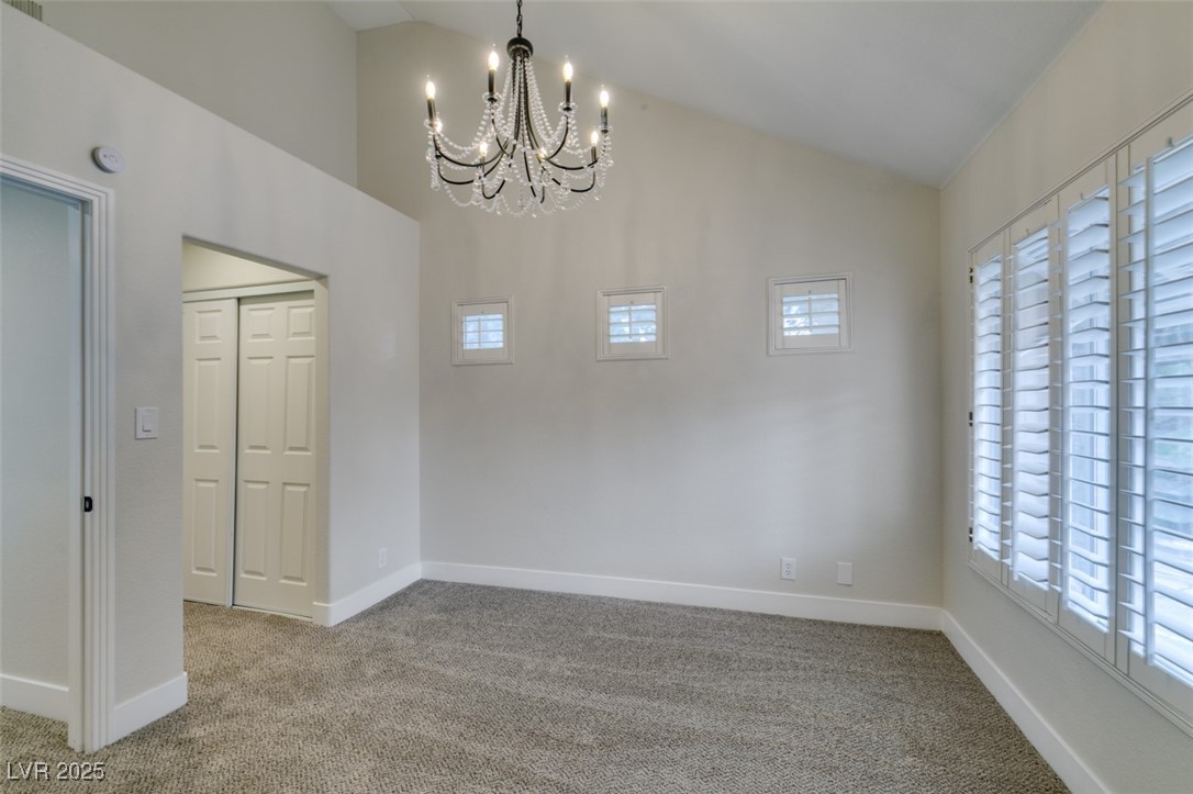 4963 Crooked Stick Way