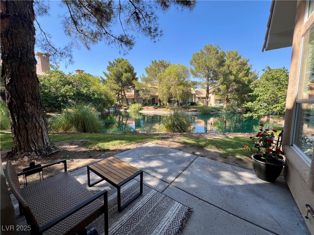 4963 Crooked Stick Way