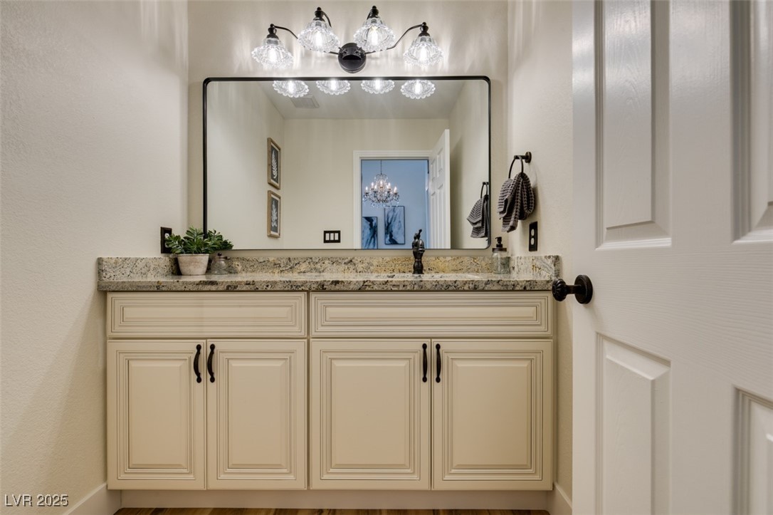 4963 Crooked Stick Way