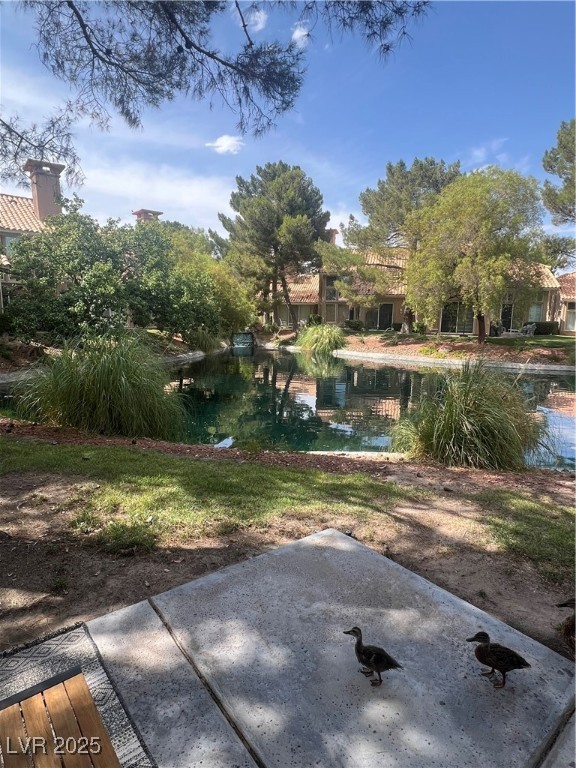 4963 Crooked Stick Way