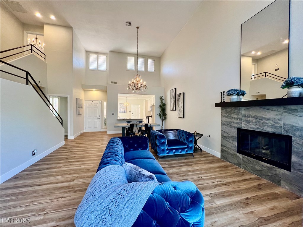 4963 Crooked Stick Way