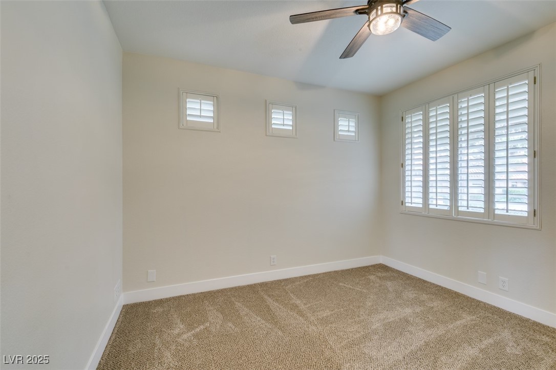 4963 Crooked Stick Way