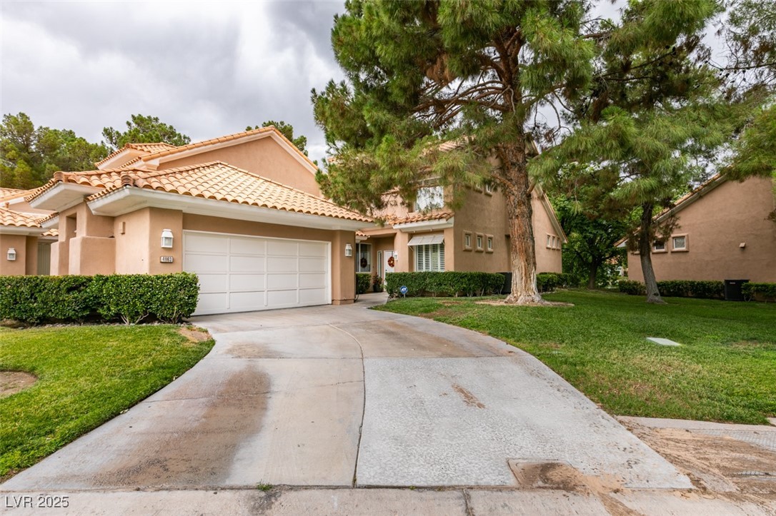 4963 Crooked Stick Way