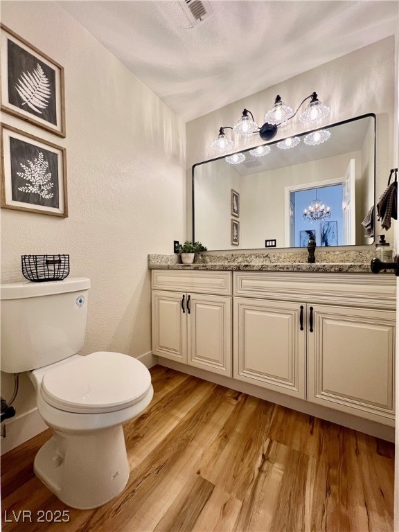 4963 Crooked Stick Way