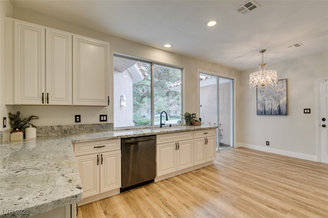 4963 Crooked Stick Way