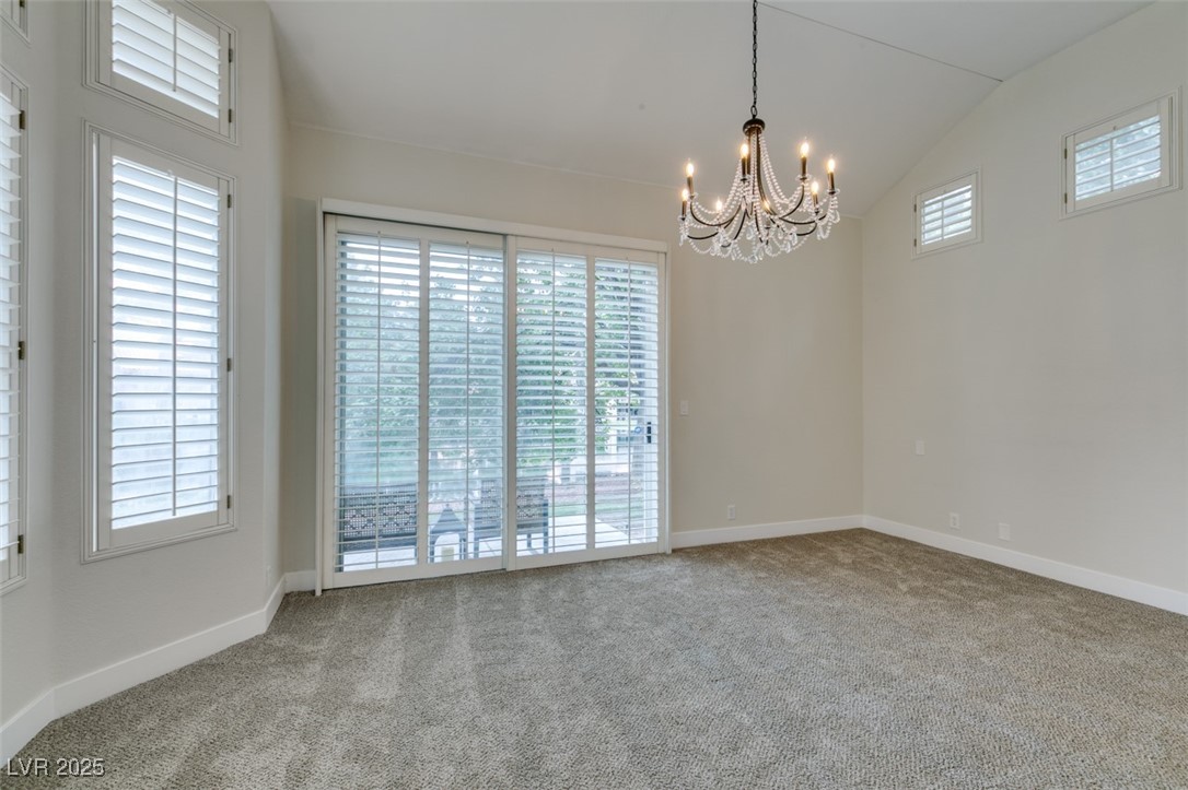 4963 Crooked Stick Way