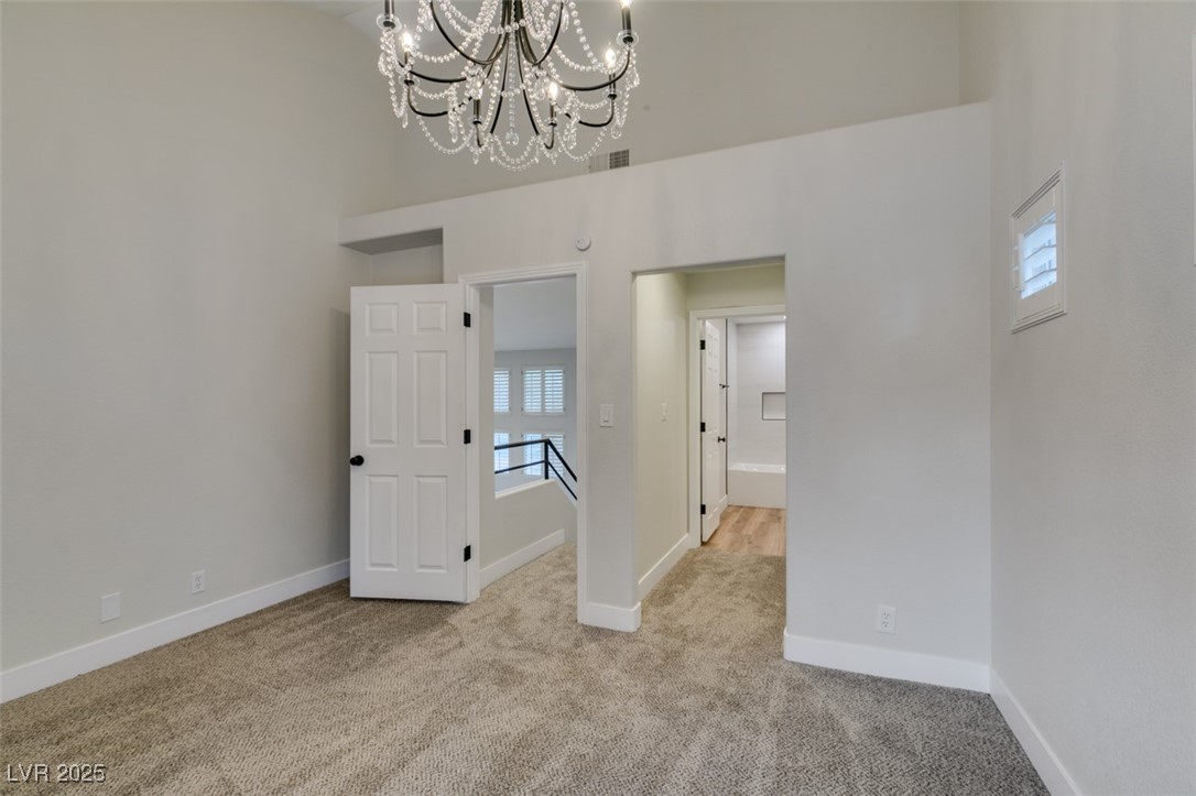 4963 Crooked Stick Way