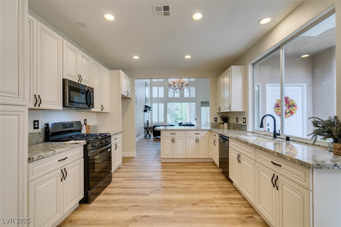 4963 Crooked Stick Way