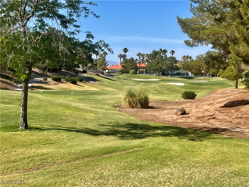 4963 Crooked Stick Way