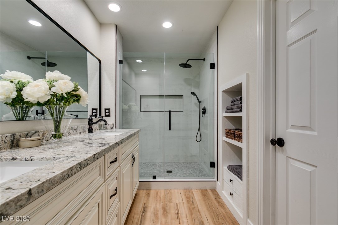 4963 Crooked Stick Way