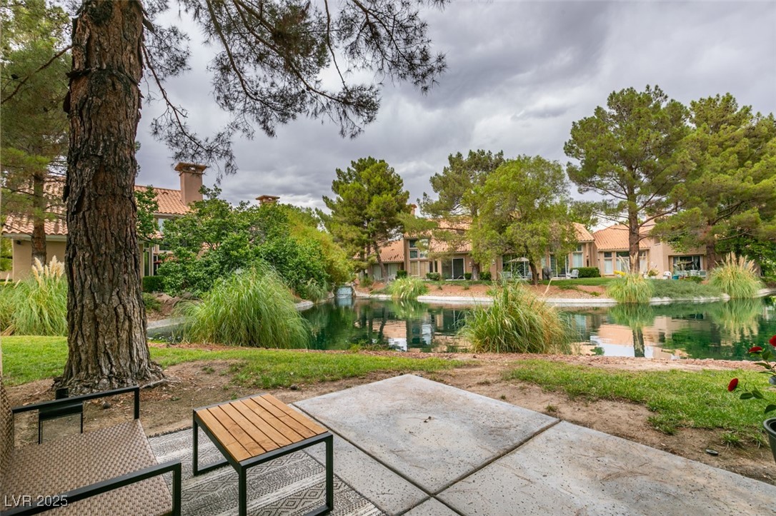 4963 Crooked Stick Way