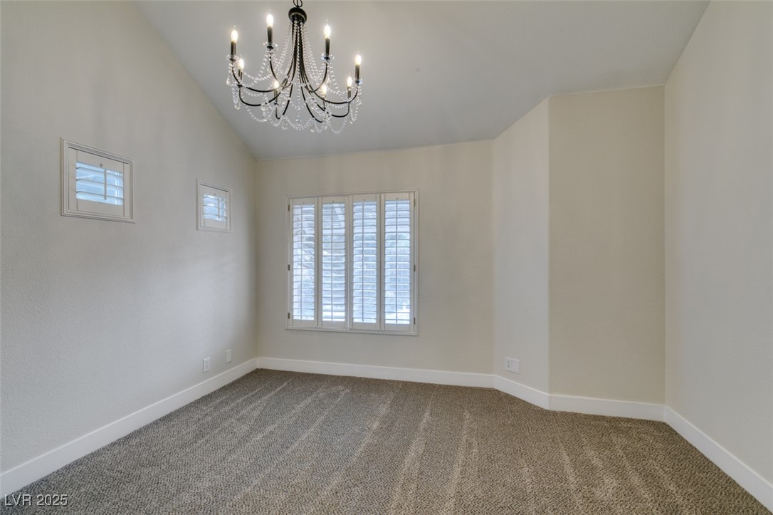 4963 Crooked Stick Way