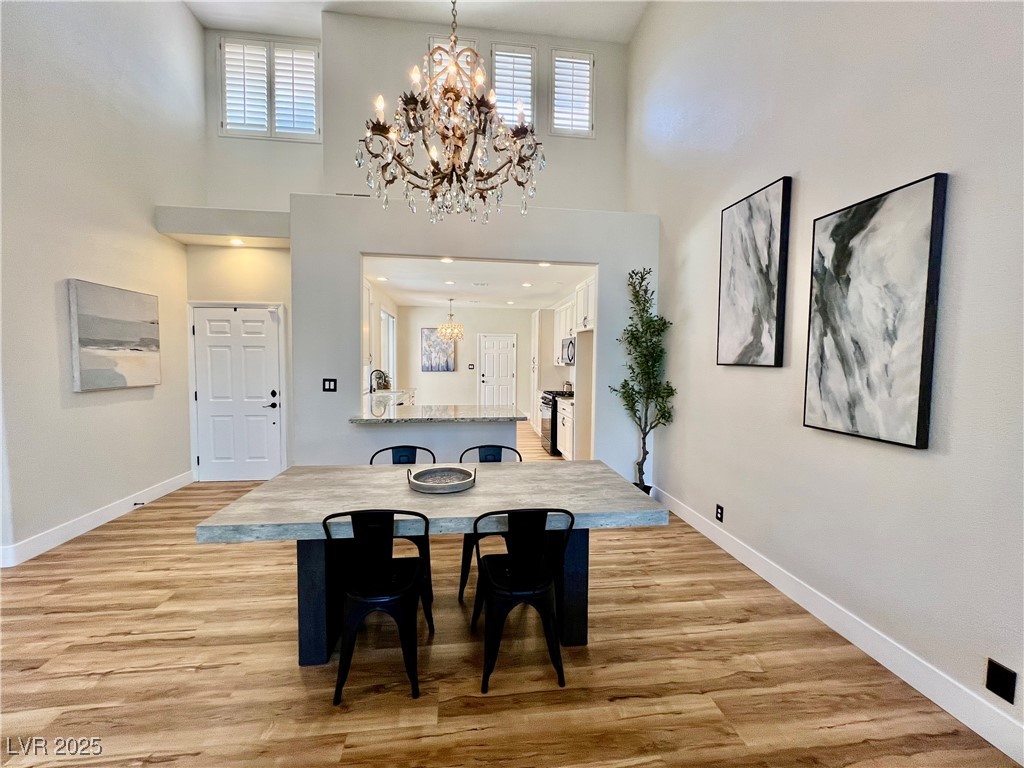 4963 Crooked Stick Way