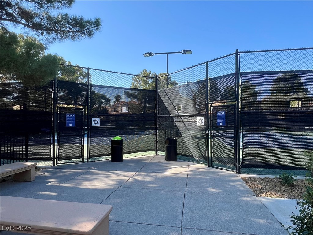 4963 Crooked Stick Way