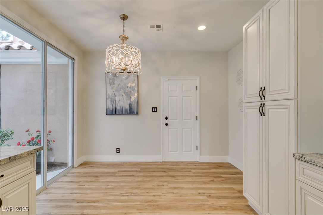 4963 Crooked Stick Way