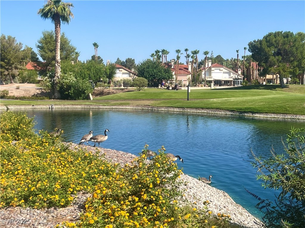 4963 Crooked Stick Way