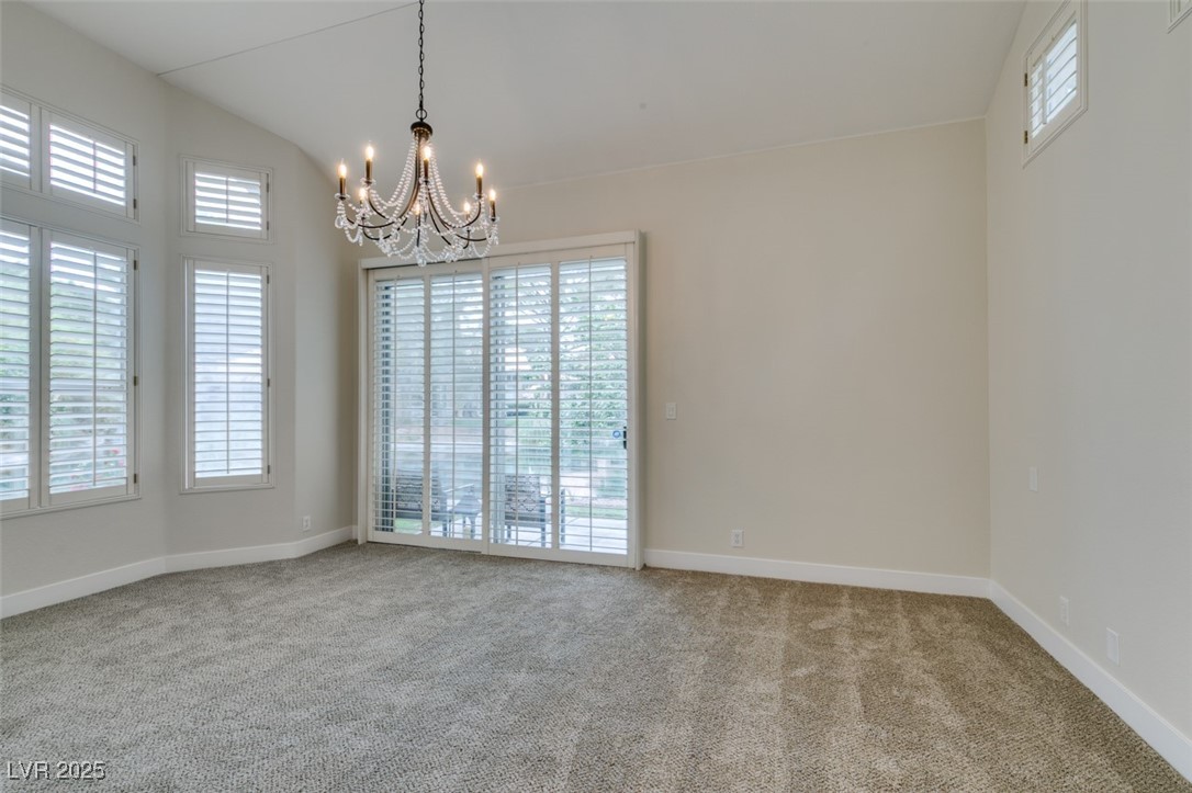 4963 Crooked Stick Way