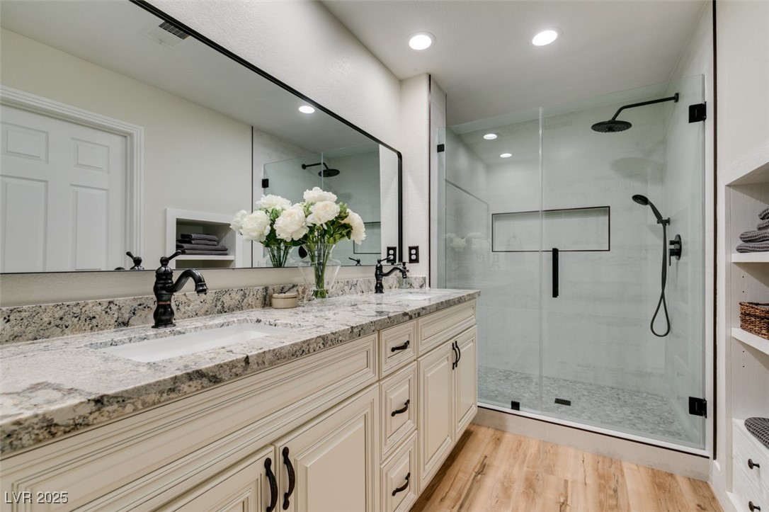 4963 Crooked Stick Way