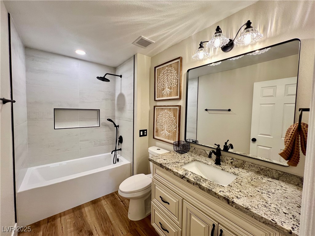 4963 Crooked Stick Way