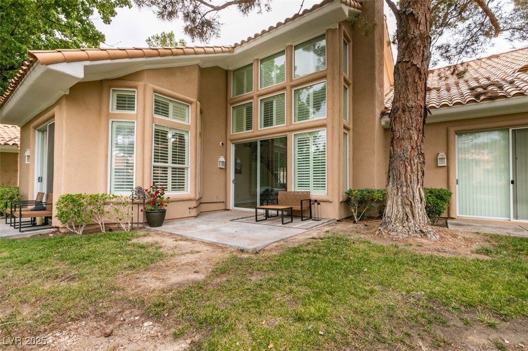 4963 Crooked Stick Way