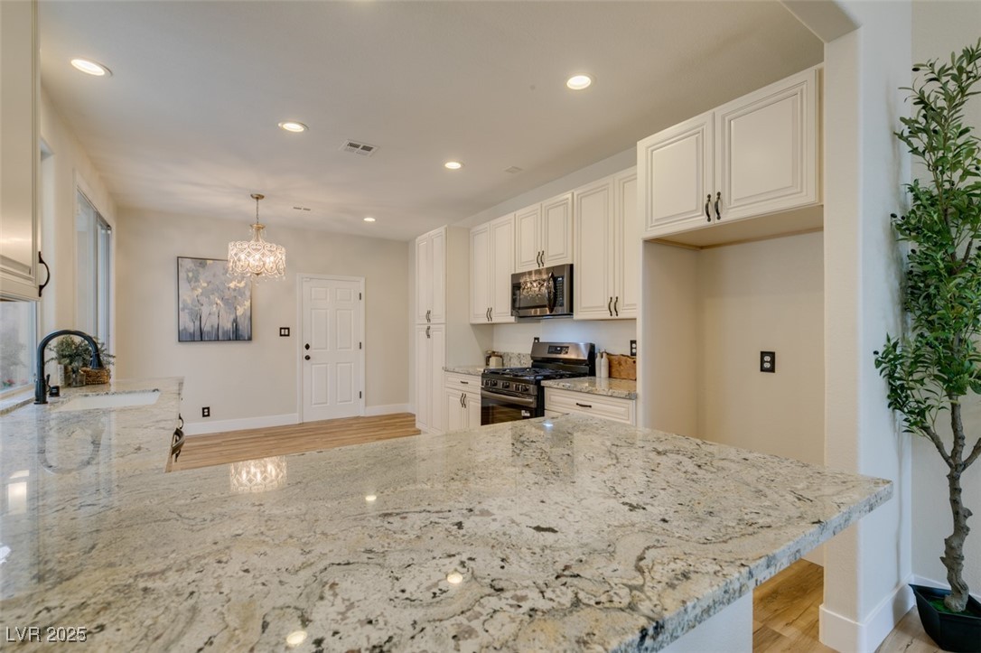 4963 Crooked Stick Way